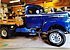 1947 Ford Pickup for sale 100998642